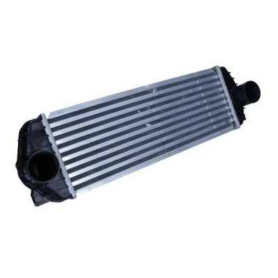 Billede af MAXGEAR AC630028 Intercooler FORD: Transit Connect Mk1 Van