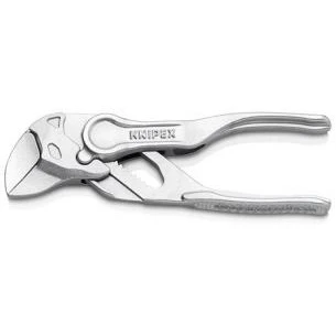 Billede af Knipex Pincer Spanner XS Værktøj