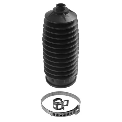 Billede af LEMFÖRDER 33964 01 Styretøj Manchet Termoplast foraksel