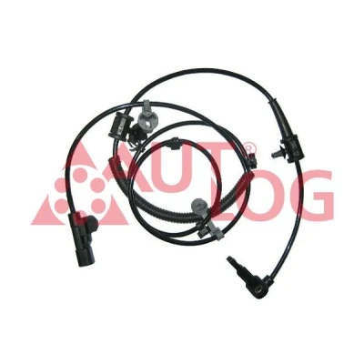Billede af AUTLOG AS4735 ABS Sensor Bagaksel venstre OPEL: Insignia A Sports Tourer, Hatchback