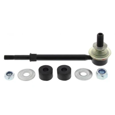 Billede af MAPCO 51569 Stabstag venstre foraksel, højre foraksel 179 M12x1,5, M10x1,5 TOYOTA: Land Cruiser Prado 90