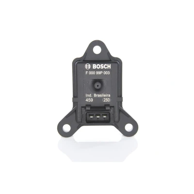 Billede af BOSCH F 000 99P 003 Sensoren