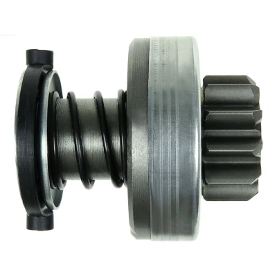 Billede af AS PL SD0098 Friløbsgear, starter