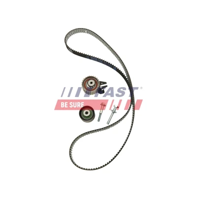 Billede af FAST FT41116 Tandrem 194 24 FORD: ESCORT 4, 3, FIAT: Grande Punto Hatchback, Evo Hatchback