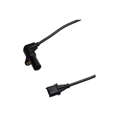 Billede af VDO A2C59511568 Impulsensor 3 OPEL: Omega B Sedan