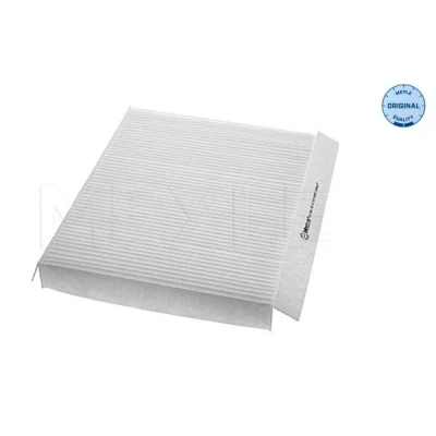Billede af MEYLE 40 12 319 0006 Kabinefilter Partikelfilter, Filterindsats, Pollenfilter 255 200 30 ORIGINAL Quality CITROËN: Xsara Picasso