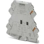 Billede af Mini Mcr 2 ui pt