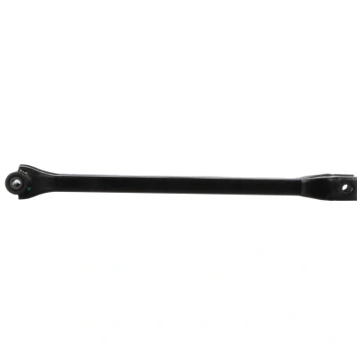 Billede af Styrestang DELPHI TC3265