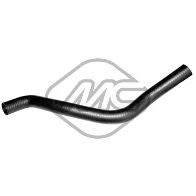 Billede af Kølerslange Metalcaucho 98656