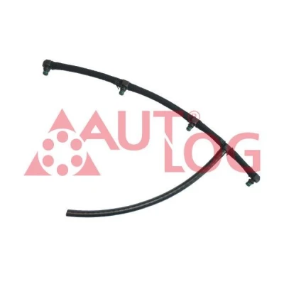 Billede af AUTLOG KL3033 Slange