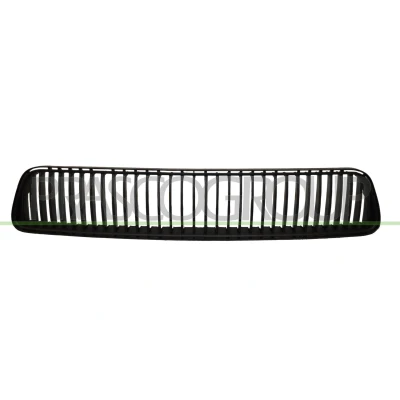 Billede af PRASCO Premium SK3222120 Kofangergitter foran SKODA: Fabia 1 Combi, I Hatchback