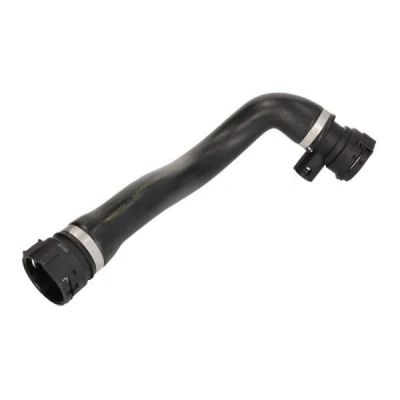 Billede af THERMOTEC DWB053TT Kølerslanger højre
