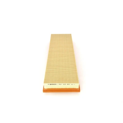 Billede af BOSCH 1 457 433 601 Luftfilter 61 170,5 597,5 Filterindsats