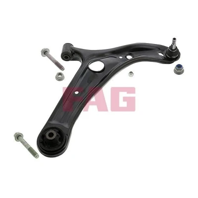 Billede af FAG 821 0506 10 Bærearm krydsarm TOYOTA: Yaris I Hatchback, Verso, MR2 III Cabriolet