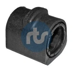 Billede af RTS 035 00091 Stabilisatorbøsning Foraksel begge sider Gummileje 24,5
