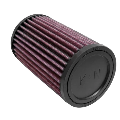 Billede af K&amp;N Filters RU 0820 Sportluftfilter