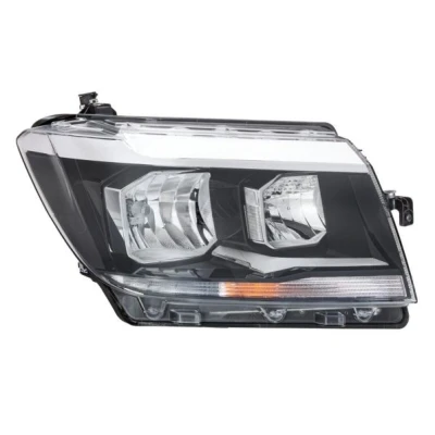 Billede af HELLA 1EB 012 830 021 Forlygter