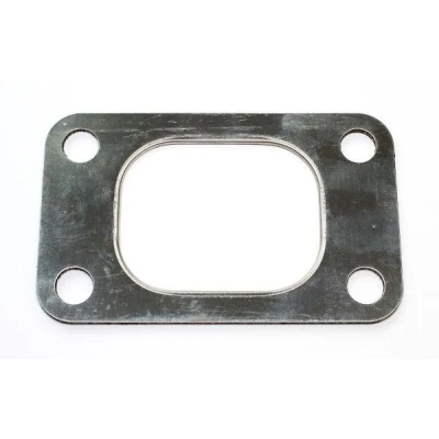 Billede af ELRING 863.850 Pakninger