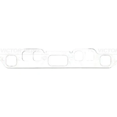 Billede af REINZ 71 28228 10 Pakning, indsugnings /udstødningsmanifold OPEL: Omega A Caravan