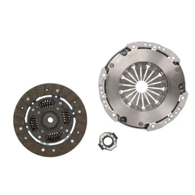 Billede af NEXUS F1F084NX Kobling 200 FIAT: Grande Punto Hatchback, Stilo Multi Wagon