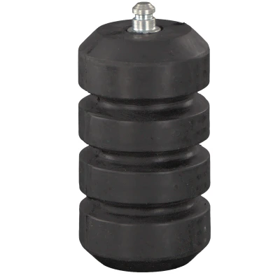Billede af FEBI BILSTEIN 05228 Gummianslag, affjedring foraksel, bagaksel