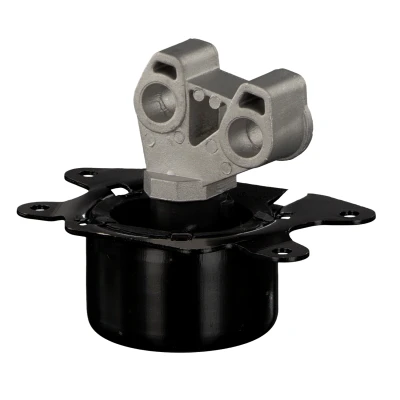 Billede af FEBI BILSTEIN 24948 Motorophæng foran til venstre Hydroleje OPEL: Corsa C Hatchback