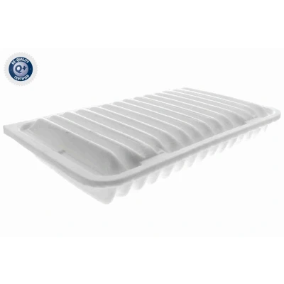 Billede af ACKOJA A64 0402 Luftfilter 45 166,5 265 Filterindsats SUZUKI: SWIFT 4, Splash, OPEL: Agila B