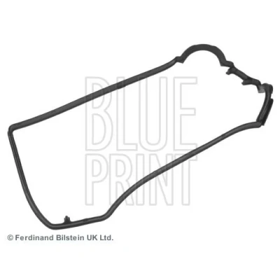 Billede af BLUE PRINT ADS76715C Toppdekselpakning SUBARU: Impreza II Stationcar