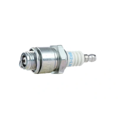 Billede af NGK 5798 Tændrør M14 x 1,25 SW: 20,8 mm