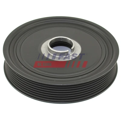 Billede af Remskive, krumtapaksel FAST FT45590