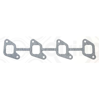 Billede af ELRING 476.991 Indsugningspakning Cylinderhoved FORD: Transit Mk2 Ladvogn/Chassis
