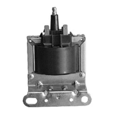 Billede af MAGNETI MARELLI 060717016012 Tændspole OPEL: Kadett E Cabriolet, Astra F Caravan, CC