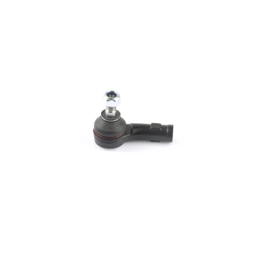 Billede af SKF VKDY 311019 Styrekugle med syntetsik fedt VOLKSWAGEN: Golf 2, 3, 3 Cabrio, SEAT: Córdoba I Sedan