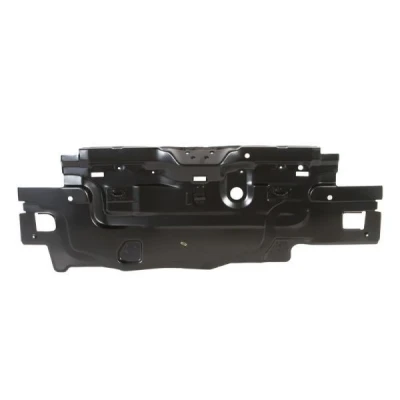 Billede af BLIC 6503 05 9523650P Bagpanel Kompletdel