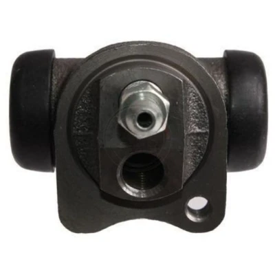 Billede af A.B.S. 72896X Bremsecylinder 17,5 CHEVROLET: Matiz