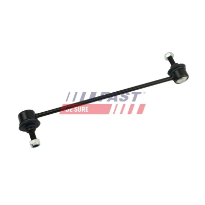 Billede af FAST FT01677 Stabstag