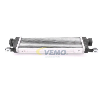 Billede af VEMO V30 60 1309 Intercooler 395x106x34 mm Original Quality