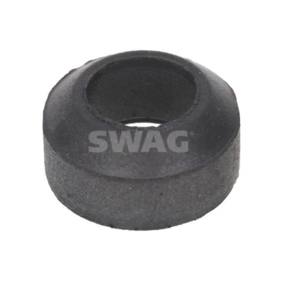 Billede af SWAG 32 91 5188 Pakning, topdækselbolt nede VOLKSWAGEN: Lupo / 3L