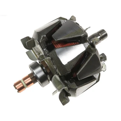 Billede af AS PL AR3002 Rotor, generator