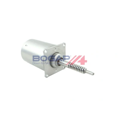 Billede af BOGAP B1350102 Stileelement, excentirkaksel (variabel ventillyft)