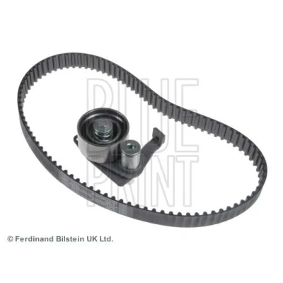 Billede af BLUE PRINT ADT37143 ABS Sensor Bagaksel venstre