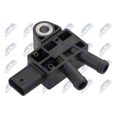 Billede af Sensor,udstødningstryk NTY ECS ME 011