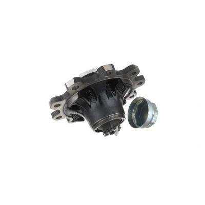 Billede af SKF VKHC 5928 Hjulnav