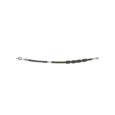 Billede af BOSCH 1 987 481 523 Bremseslange 395 M10x1 FORD: FIESTA 6