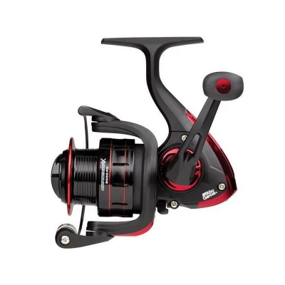 Billede af Abu Garcia Cardinal X 1000FD Fishing reel