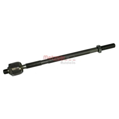 Billede af METZGER 51012508 Styrestang foraksel M14x1,5 KIT +
