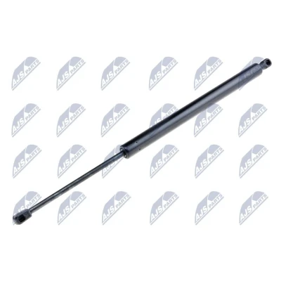 Billede af NTY AE FR 042 Gasdæmper 990 574 FORD: Galaxy Mk2 MPV