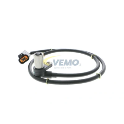 Billede af VEMO V37 72 0051 ABS Sensor Original Quality til køretøjer med 12