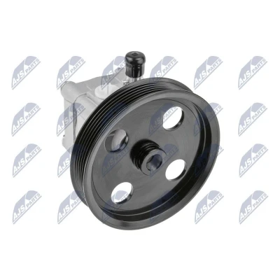 Billede af NTY SPW VV 003 Hydraulikpumpe Hydraulisk VOLVO: V70 2, S60 I, XC70 I Cross Country