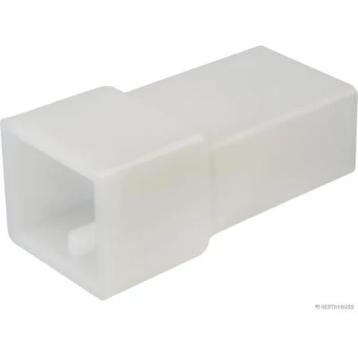 Billede af HERTH+BUSS ELPARTS 50290275010 Stikhus